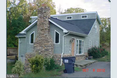 321 Cambridge Street, Fredericksburg, VA 22405 - Photo 3