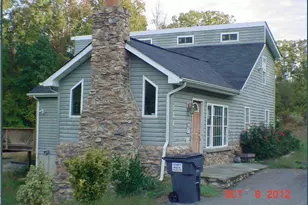 321 Cambridge St, Fredericksburg, VA 22405 - Photo 3