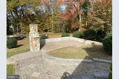 321 Cambridge Street, Fredericksburg, VA 22405 - Photo 7
