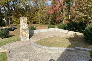 321 Cambridge St, Fredericksburg, VA 22405 - Photo 7