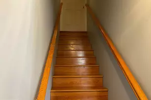 321 Cambridge St, Fredericksburg, VA 22405 - Photo 23
