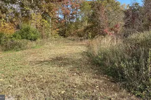 321 Cambridge St, Fredericksburg, VA 22405 - Photo 9