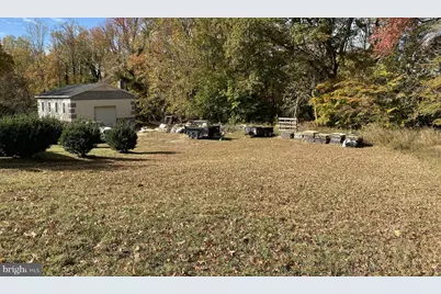 321 Cambridge Street, Fredericksburg, VA 22405 - Photo 11