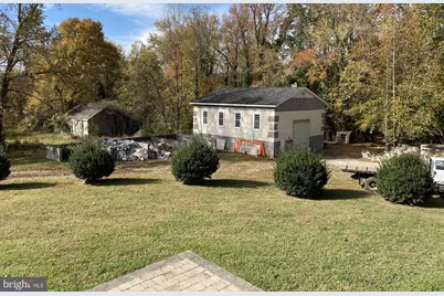 321 Cambridge Street, Fredericksburg, VA 22405 - Photo 5