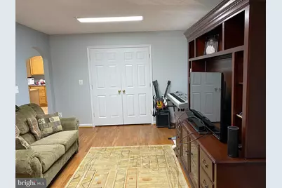 321 Cambridge Street, Fredericksburg, VA 22405 - Photo 29