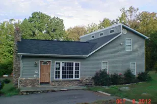 321 Cambridge St, Fredericksburg, VA 22405 - Photo 1