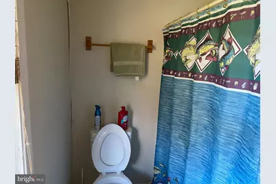 321 Cambridge Street, Fredericksburg, VA 22405 - Photo 21