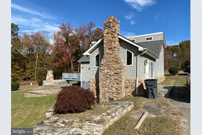 321 Cambridge Street, Fredericksburg, VA 22405 - Photo 19