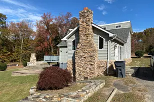 321 Cambridge St, Fredericksburg, VA 22405 - Photo 19