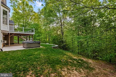 59 Twin Hill Lane, Stafford, VA 22554 - Photo 41