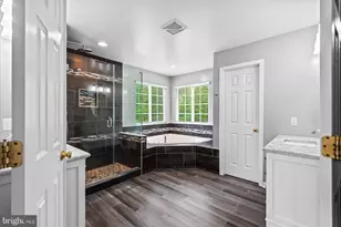 59 Twin Hill Ln, Stafford, VA 22554 - Photo 27