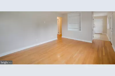 1900 Mimosa Street #A, Fredericksburg, VA 22405 - Photo 5