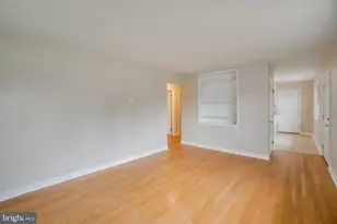 1900 Mimosa St, Fredericksburg, VA 22405 - Photo 5