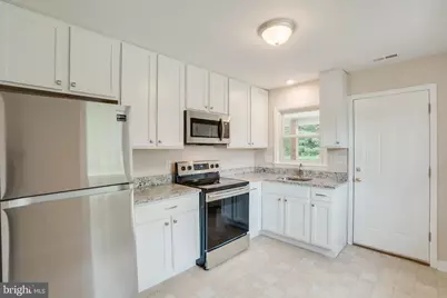 1900 Mimosa Street #A, Fredericksburg, VA 22405 - Photo 7