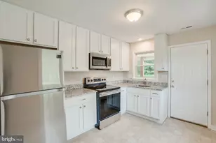 1900 Mimosa St, Fredericksburg, VA 22405 - Photo 7