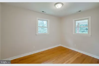 1900 Mimosa Street #A, Fredericksburg, VA 22405 - Photo 11