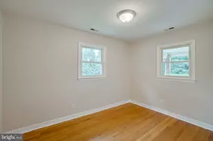 1900 Mimosa St, Fredericksburg, VA 22405 - Photo 11