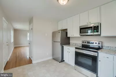 1900 Mimosa Street #A, Fredericksburg, VA 22405 - Photo 9