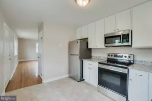 1900 Mimosa St, Fredericksburg, VA 22405 - Photo 9