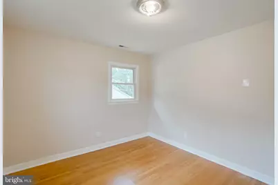 1900 Mimosa Street #A, Fredericksburg, VA 22405 - Photo 13