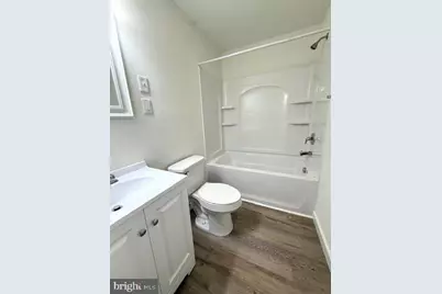 1900 Mimosa Street #A, Fredericksburg, VA 22405 - Photo 17