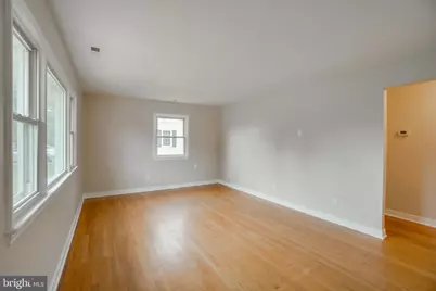 1900 Mimosa Street #A, Fredericksburg, VA 22405 - Photo 3
