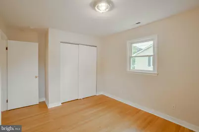 1900 Mimosa Street #A, Fredericksburg, VA 22405 - Photo 15