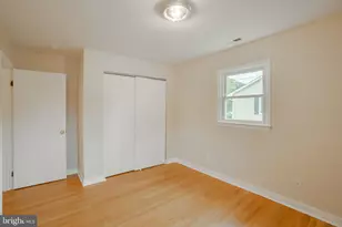1900 Mimosa St, Fredericksburg, VA 22405 - Photo 15