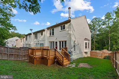 601 Twin Brook Lane, Stafford, VA 22554 - Photo 39