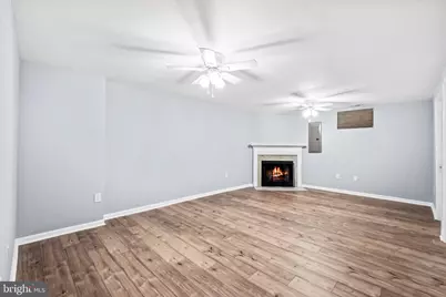 601 Twin Brook Lane, Stafford, VA 22554 - Photo 21