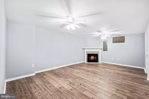 601 Twin Brook Ln, Stafford, VA 22554 - Photo 21