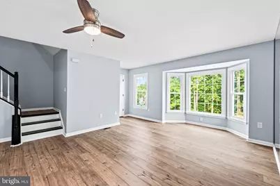 601 Twin Brook Lane, Stafford, VA 22554 - Photo 11