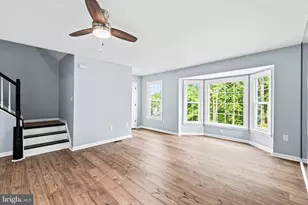 601 Twin Brook Ln, Stafford, VA 22554 - Photo 11