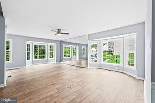 601 Twin Brook Ln, Stafford, VA 22554 - Photo 5