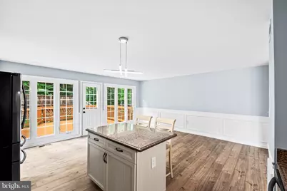 601 Twin Brook Lane, Stafford, VA 22554 - Photo 13