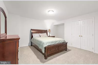63 Brookesmill Lane, Stafford, VA 22554 - Photo 55