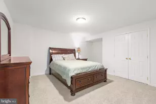63 Brookesmill Ln, Stafford, VA 22554 - Photo 55