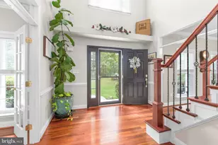 63 Brookesmill Ln, Stafford, VA 22554 - Photo 27