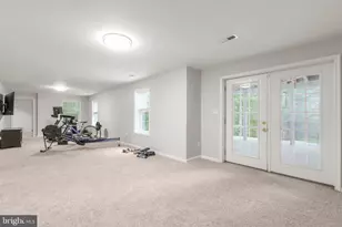 63 Brookesmill Ln, Stafford, VA 22554 - Photo 53
