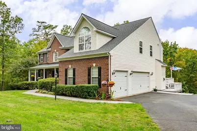63 Brookesmill Lane, Stafford, VA 22554 - Photo 65