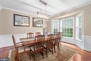 63 Brookesmill Ln, Stafford, VA 22554 - Photo 19