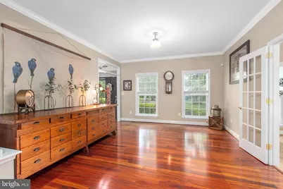 63 Brookesmill Lane, Stafford, VA 22554 - Photo 21
