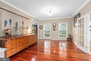 63 Brookesmill Ln, Stafford, VA 22554 - Photo 21