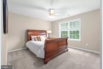 63 Brookesmill Lane, Stafford, VA 22554 - Photo 49