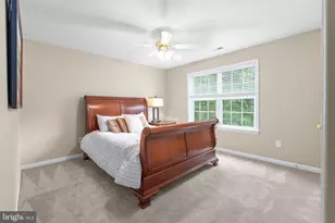 63 Brookesmill Ln, Stafford, VA 22554 - Photo 49