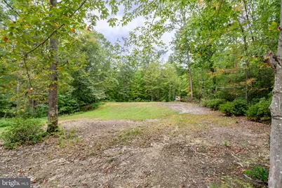 63 Brookesmill Lane, Stafford, VA 22554 - Photo 73