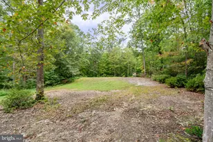 63 Brookesmill Ln, Stafford, VA 22554 - Photo 73