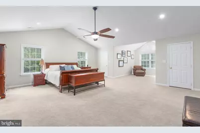 63 Brookesmill Lane, Stafford, VA 22554 - Photo 33