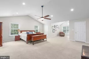 63 Brookesmill Ln, Stafford, VA 22554 - Photo 33