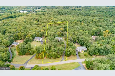 63 Brookesmill Lane, Stafford, VA 22554 - Photo 63